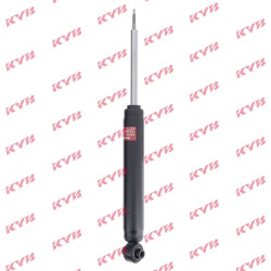 Amortyzator KYB 349129