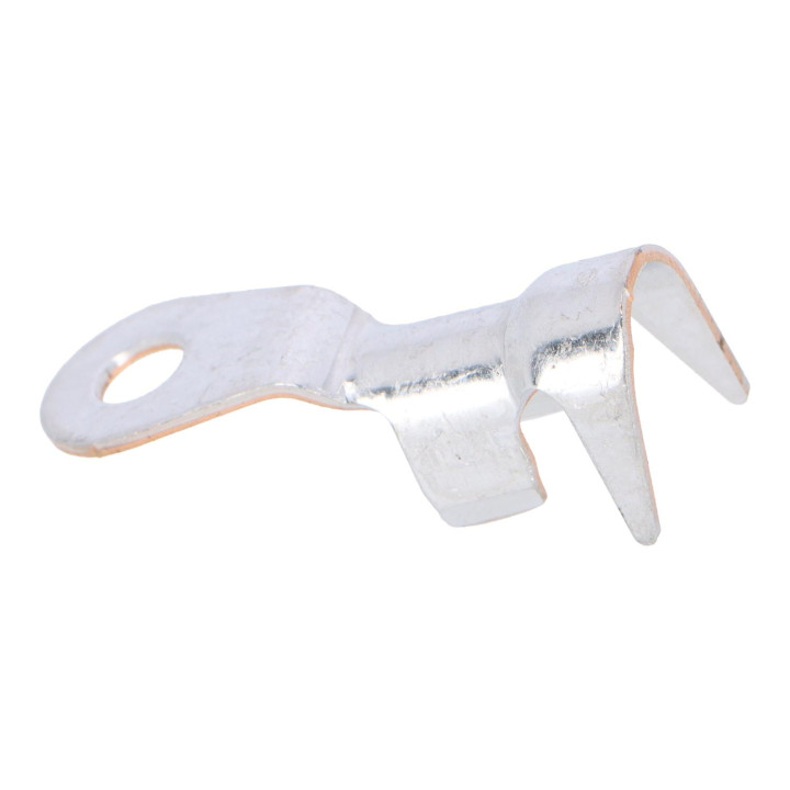 Cable terminal Volvo (9148343)