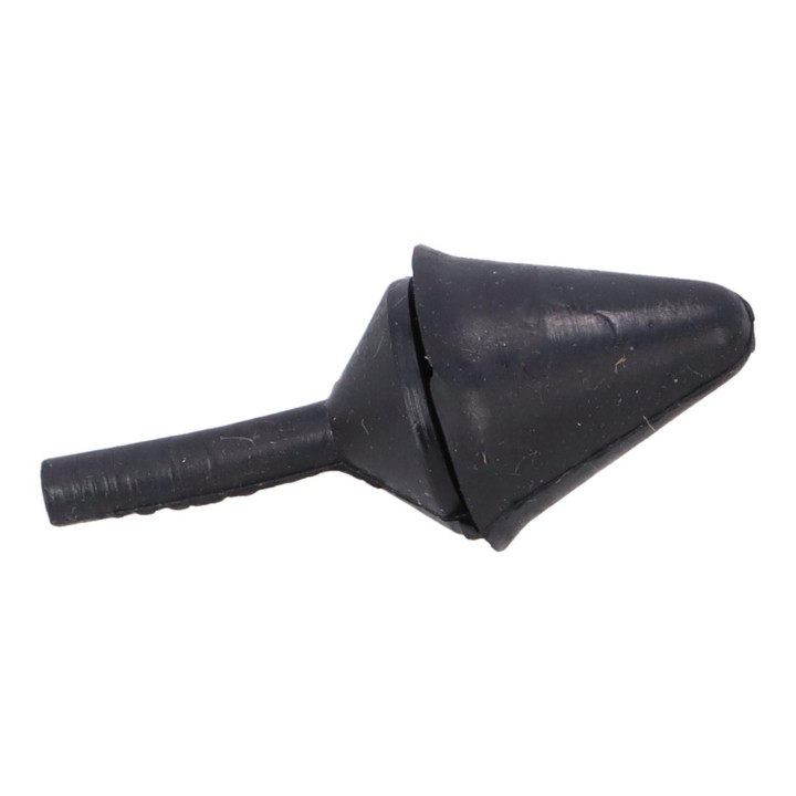 Plug Volvo (3510865)