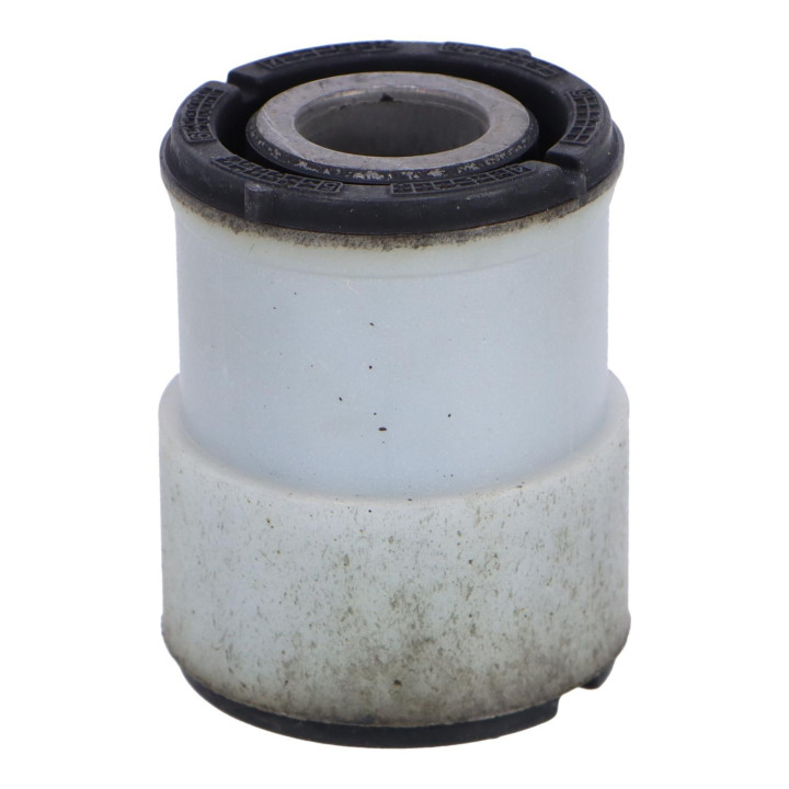 Bushing Volvo (30714550)