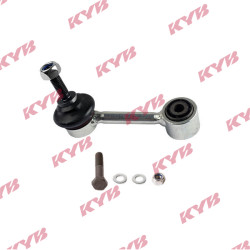 Łącznik drążka stabilizatora KYB KSLR4002