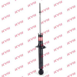 Amortyzator KYB 341145