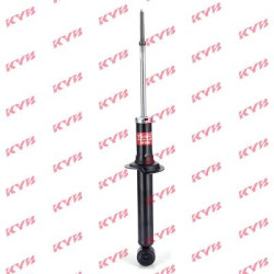 Amortyzator KYB 341145