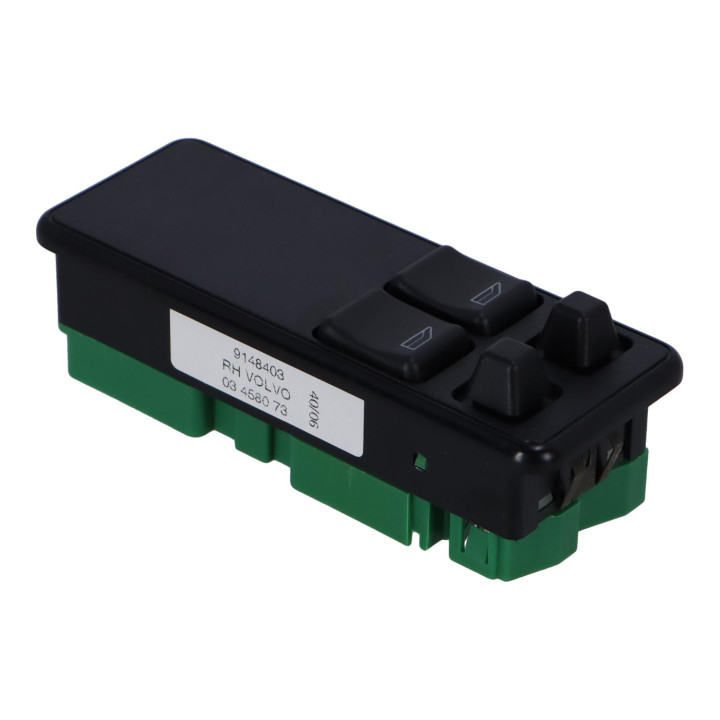 Switch Volvo (9148403)