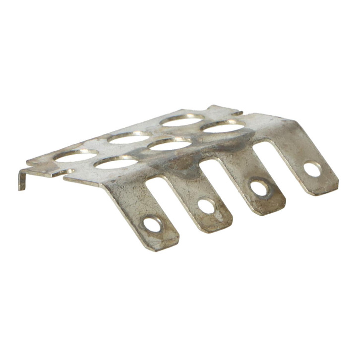 Terminal block Volvo (9148415)
