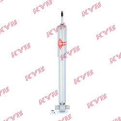Amortyzator KYB 553382