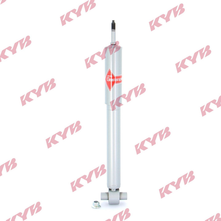 Amortyzator KYB 553382