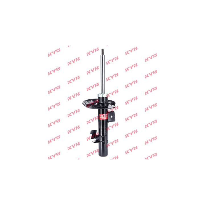 Amortyzator KYB 339718
