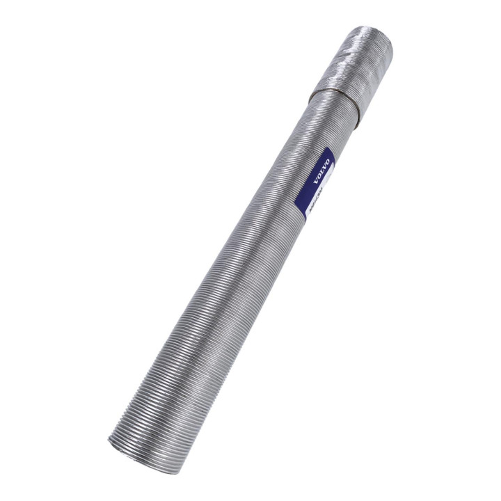 Air hose Volvo (30814300)