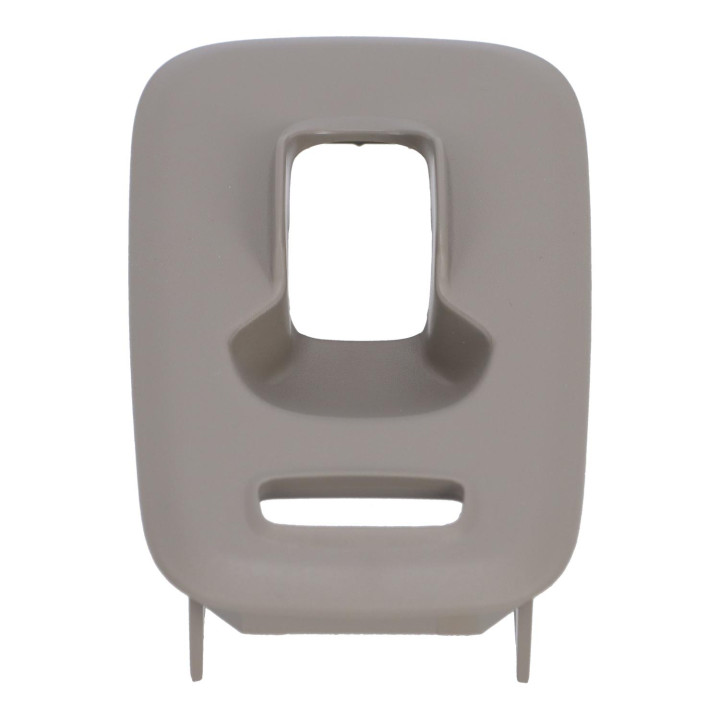 Frame Volvo (39982148)