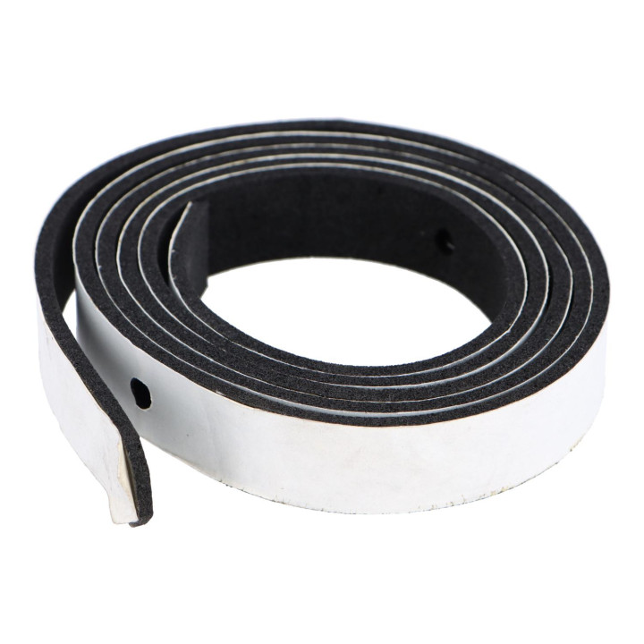 Sealing Volvo (3510466)