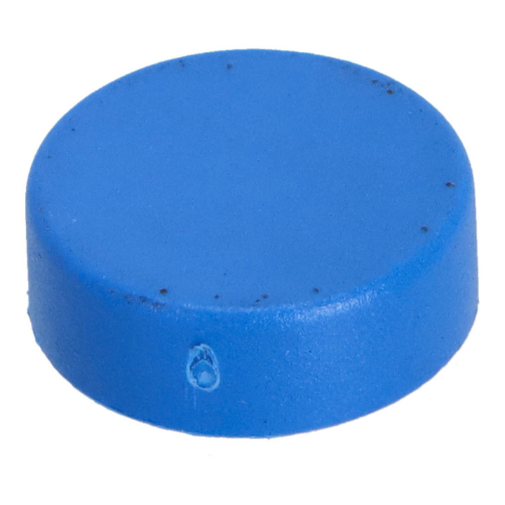 Cover Volvo (3520149)