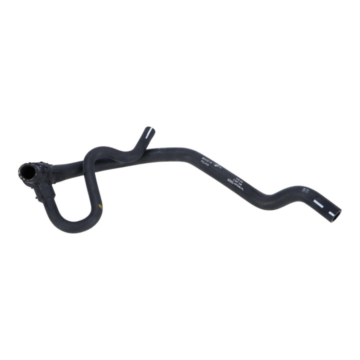 Radiator hose Volvo (3547149)