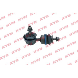Łącznik drążka stabilizatora KYB KSLR1062