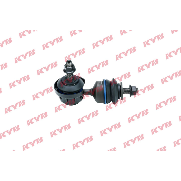 Łącznik drążka stabilizatora KYB KSLR1062