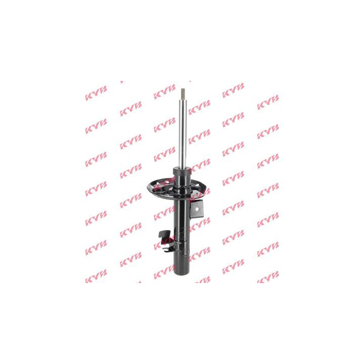 Amortyzator KYB 339818