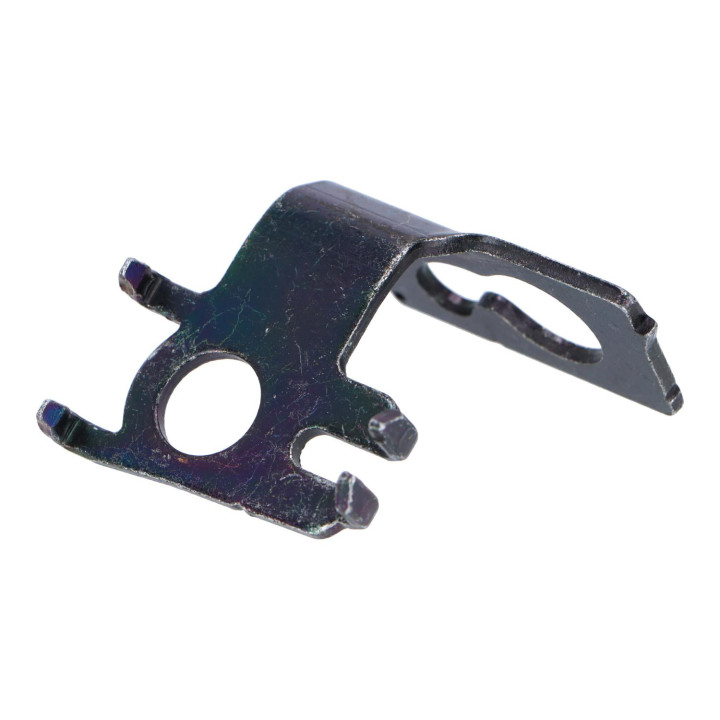 Bracket, left Volvo (6841465)