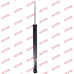 Amortyzator KYB 343419