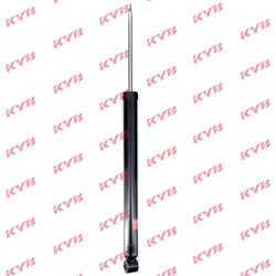 Amortyzator KYB 343419