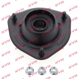 Górne mocowanie amortyzatora KYB SM5504