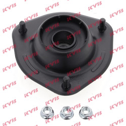 Górne mocowanie amortyzatora KYB SM5504