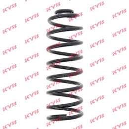 Sprężyna zawieszenia KYB RC5147