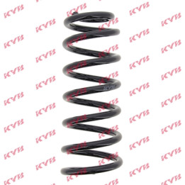 Sprężyna zawieszenia KYB RC6735