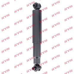 Amortyzator KYB 444082