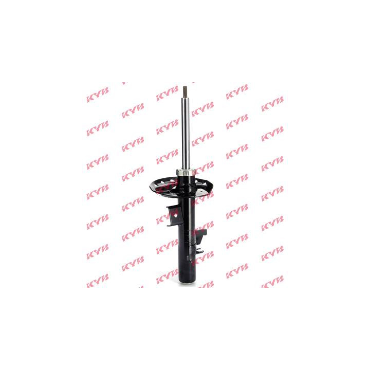 Amortyzator KYB 339719