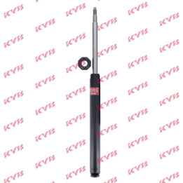 Amortyzator KYB 365053