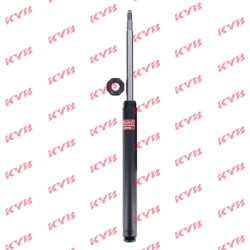 Amortyzator KYB 365053