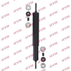 Amortyzator KYB 443050