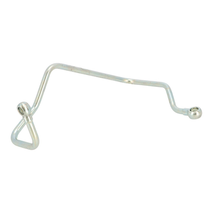 Oil pipe Volvo (3514527)