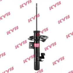 Amortyzator KYB 3348083