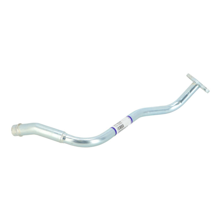 Oil line Volvo (3514534)