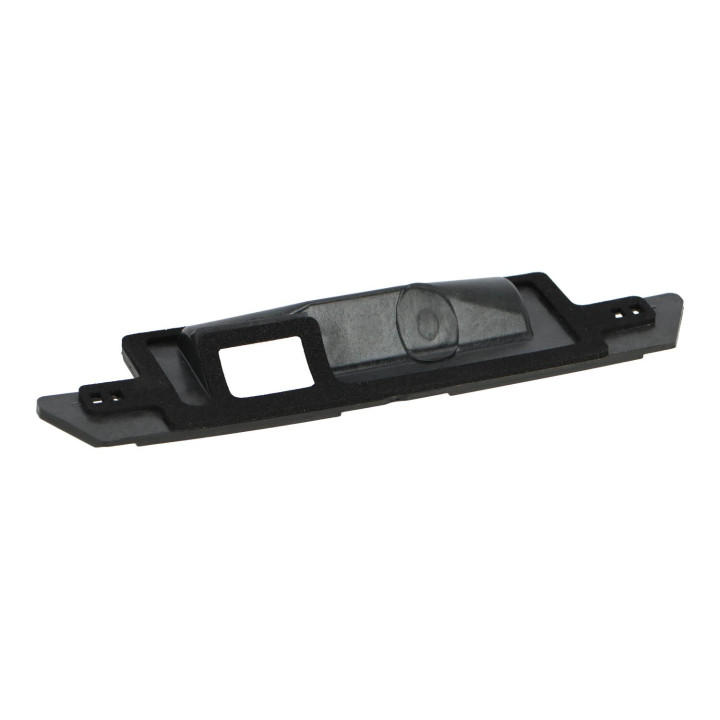 Sealing Volvo (30699142)
