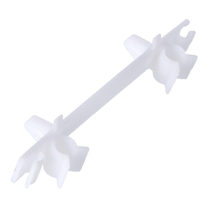 Clip Volvo (9182145)