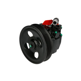 Pompa wspomagania LAUBER 55.4295