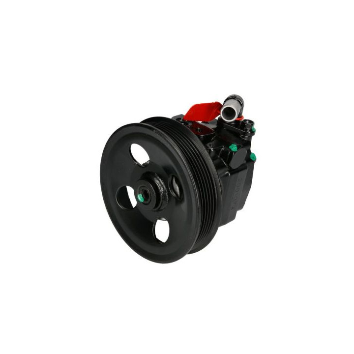 Pompa wspomagania LAUBER 55.4295