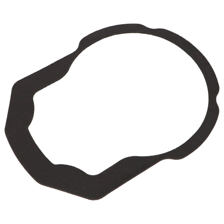 Gasket Volvo (9140696)