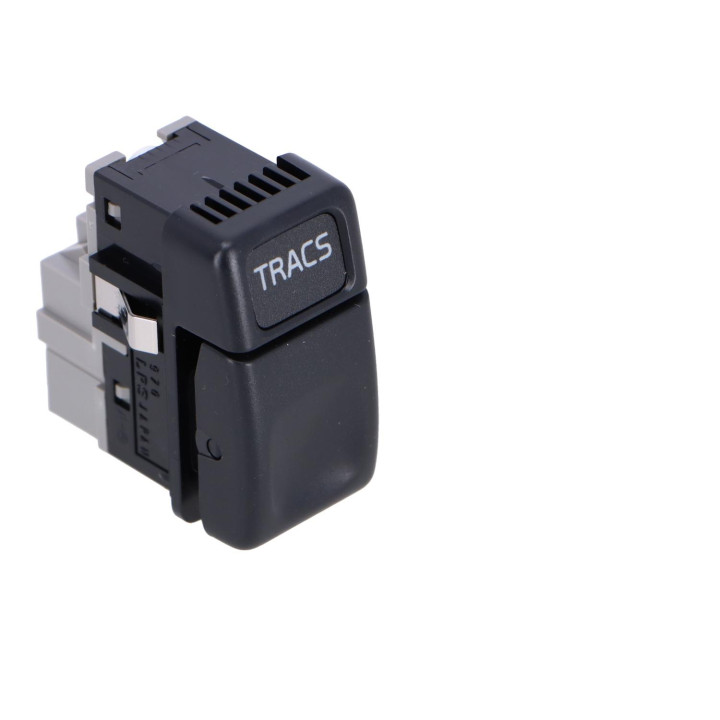 Switch Volvo (9148600)