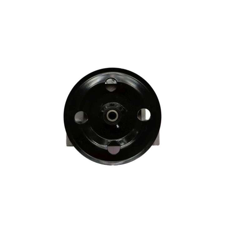 Pompa wspomagania LAUBER 55.3501