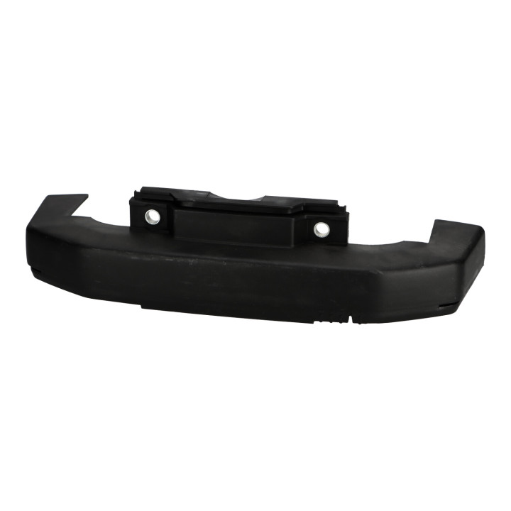 Timing gear casing Volvo (9146937)