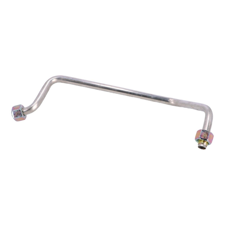 EGR-pipe Volvo (9146073)
