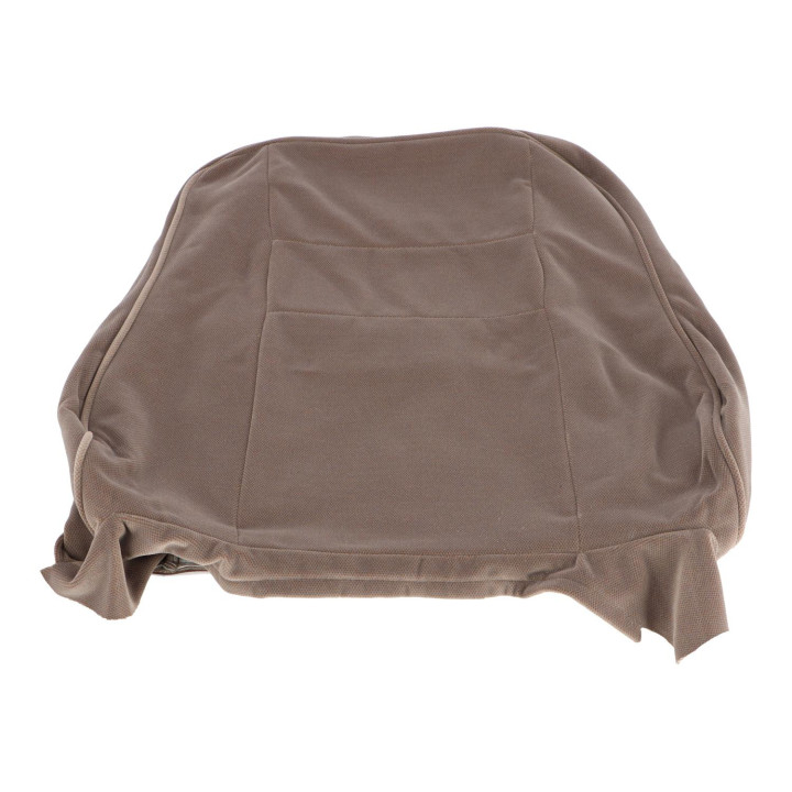 Upholstery Volvo (9414584)