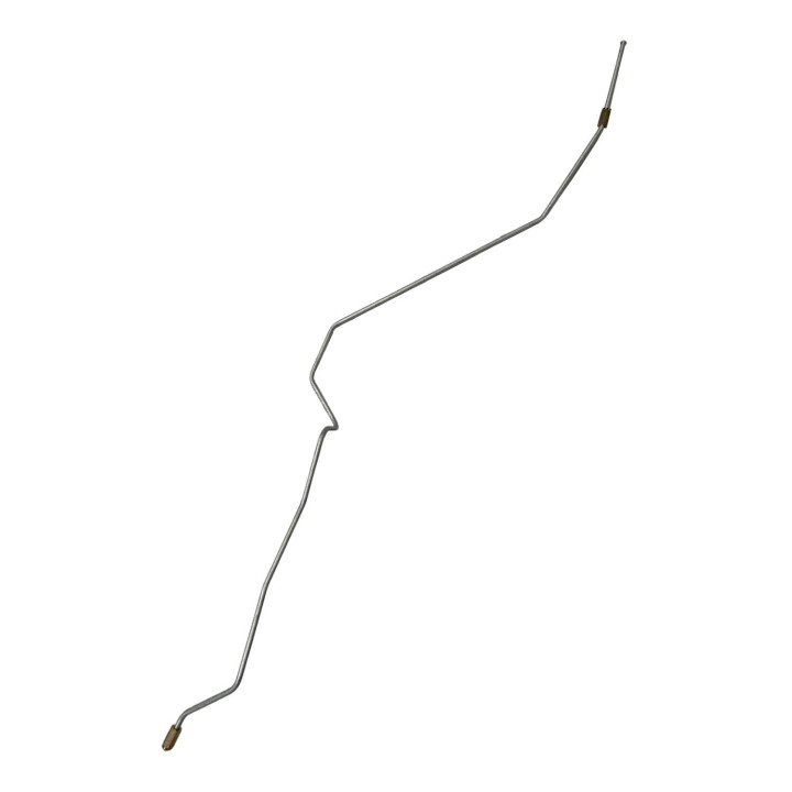 Pipe Volvo (3507714)