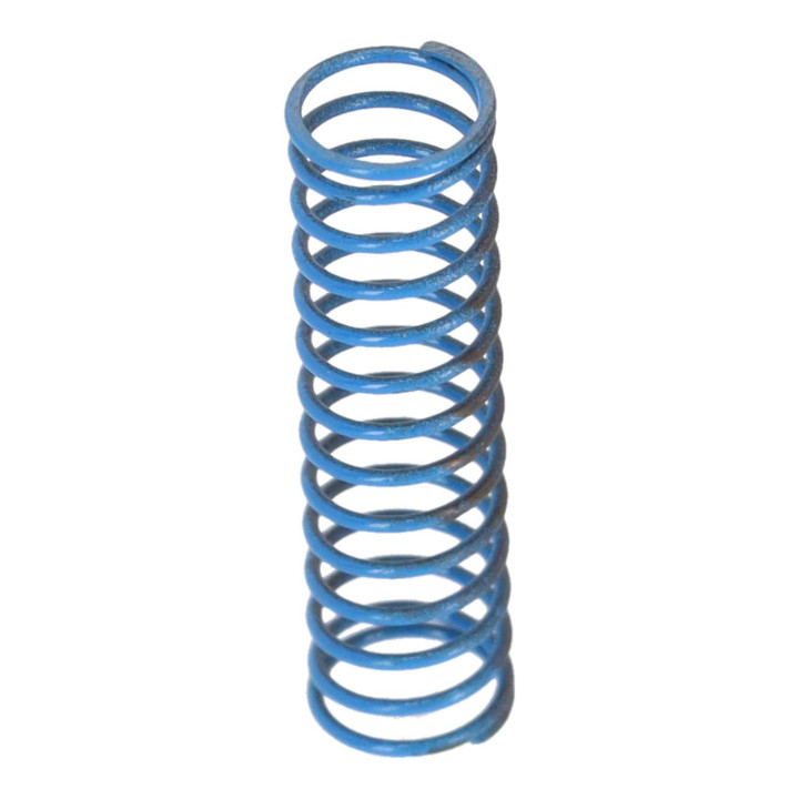 Compression spring Volvo (9143599)