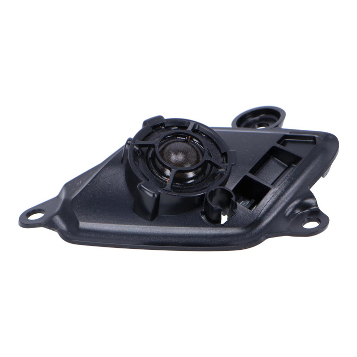 Loudspeaker Volvo (8672914)