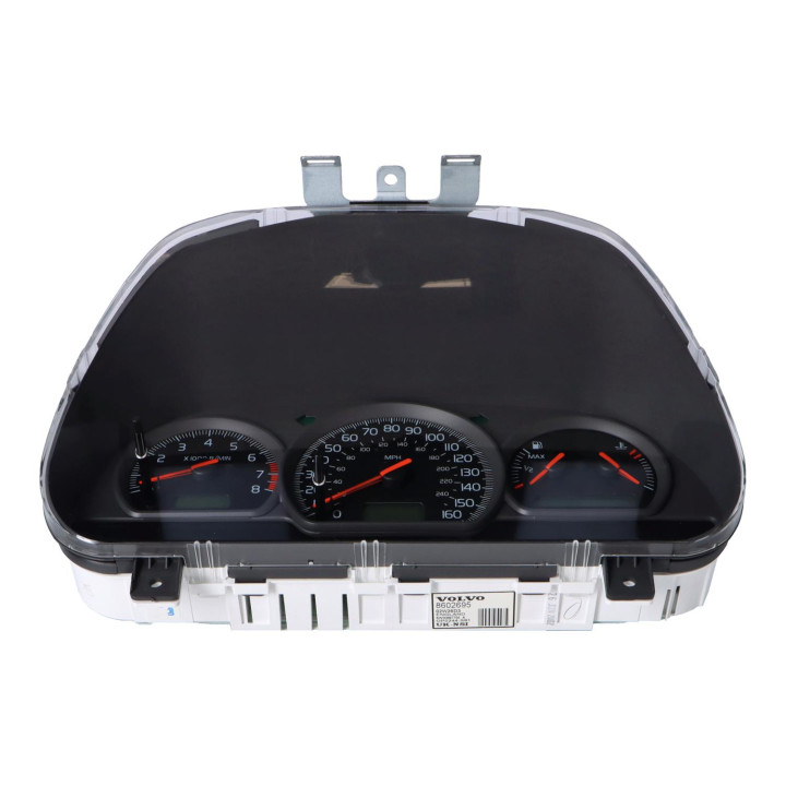 Comb. instrument, exch Volvo (8251479)