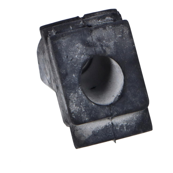 Grommet Volvo (9148035)